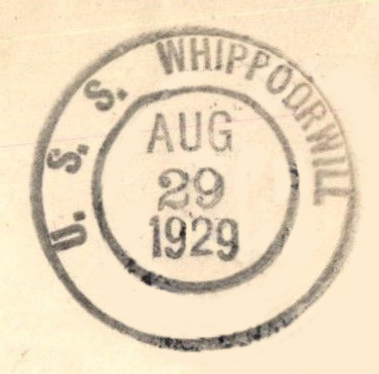 File:JonBurdett whippoorwill am35 19290829 pm.jpg