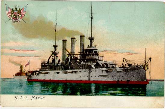 File:Missouri BB11 Postcard.jpg