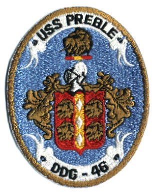 File:PREBLE DDG PATCH.jpg