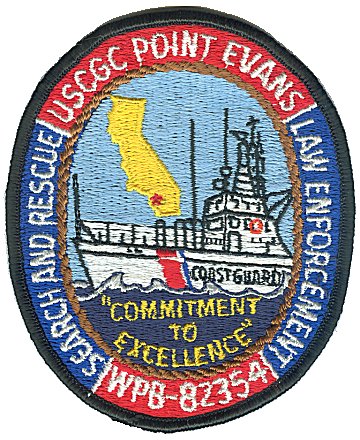 File:PtEvans WPB82354 1 Crest.jpg
