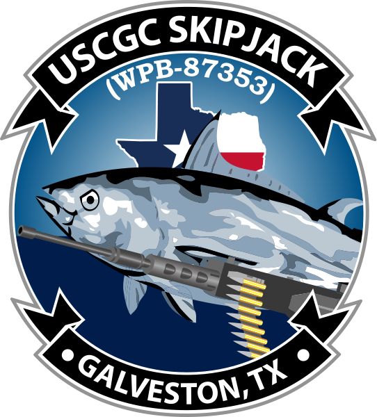 File:Skipjack WPB87353 Crest.jpg