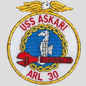 File:ASKARI ARL PATCH.jpg