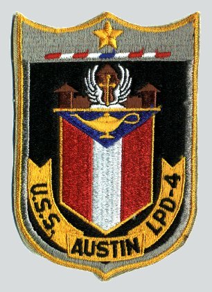 File:AUSTIN LPD PATCH.jpg