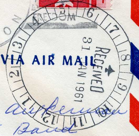 File:Bunter Amphion AR 13 19610130 1 pm2.jpg