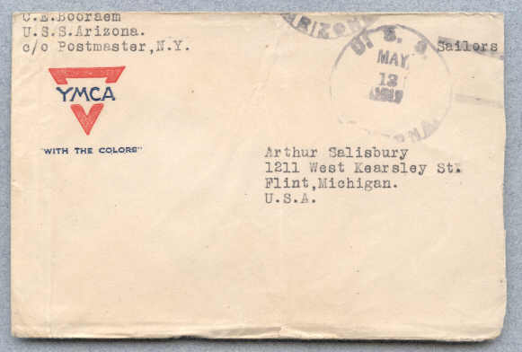 File:Bunter Arizona BB 39 19190513 1.jpg