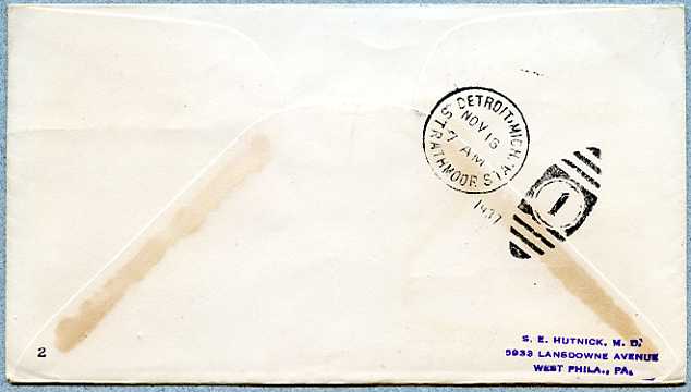 File:Bunter Breese DM 18 19371112 2 back.jpg
