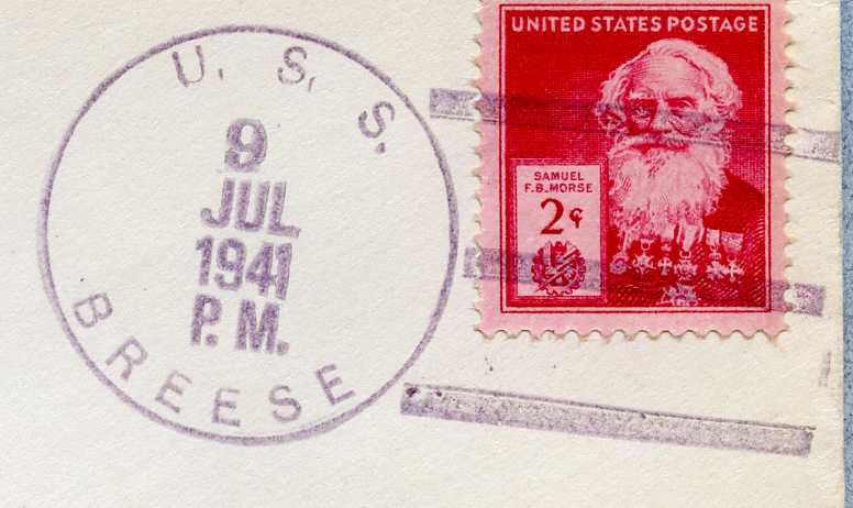 File:Bunter Breese DM 18 19410709 1 pm1.jpg