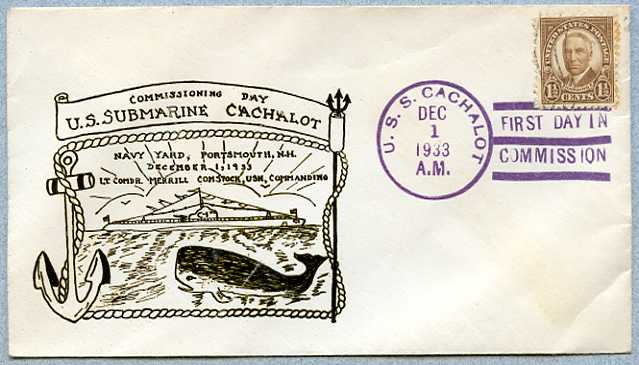 File:Bunter Cachalot SS 170 19331201 2 front.jpg
