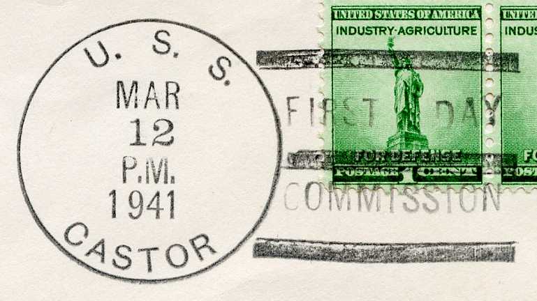 File:Bunter Castor AKS 1 19410312 1 pm1.jpg