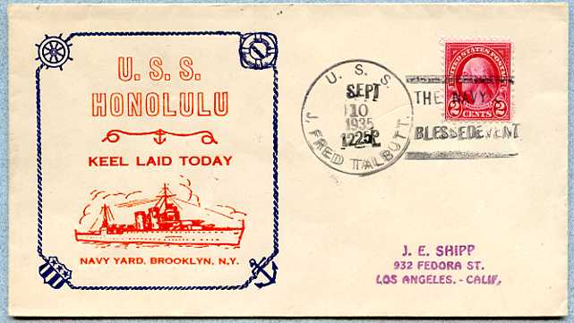 File:Bunter J Fred Talbott AG 81 19350910 1 front.jpg