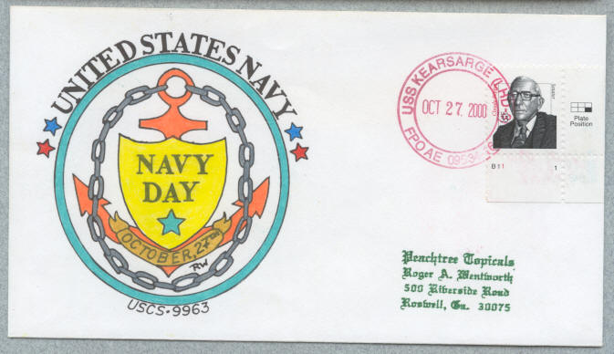 File:Bunter Kearsarge LHD 3 20001027 1 front.jpg