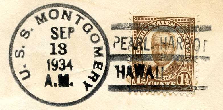 File:Bunter Montgomery DM 17 19340913 1 pm1.jpg