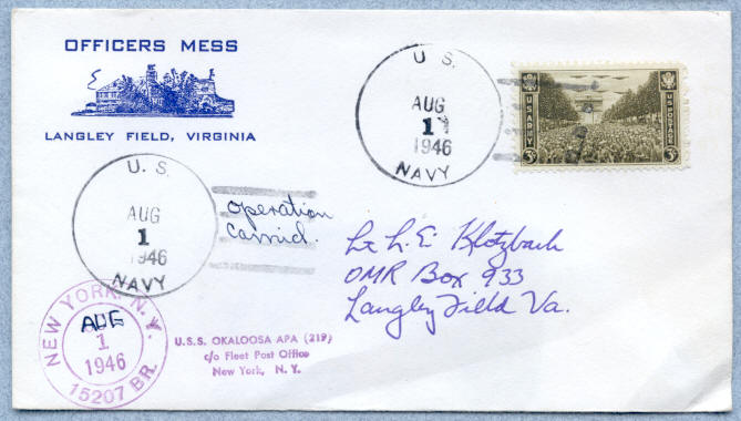 File:Bunter Okaloosa APA 219 19460801 1 front.jpg