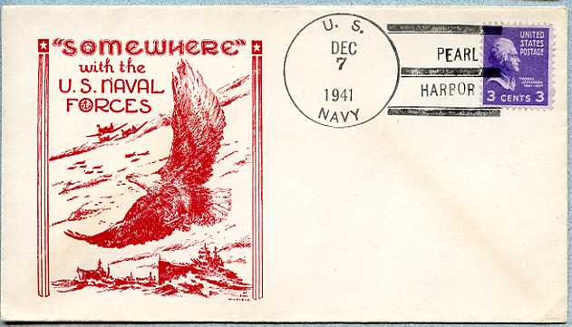 File:Bunter Pearl Harbor 19411207 1 front.jpg