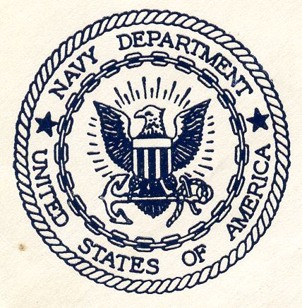 File:Bunter Reina Mercedes IX 25 19351225 1 cachet.jpg