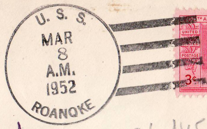 File:Dirk Roanoke CL 145 19520308 1 pm1.jpg