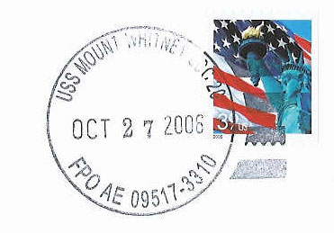 File:Ebert Mount Whitney LCC 20 20061027 1 pm1.jpg
