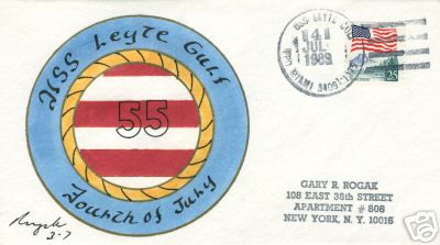 File:GaryRRogak LeyteGulf CG55 19890704 1 Front.jpg