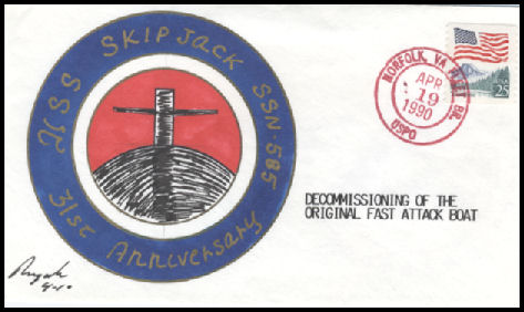 File:GaryRRogak Skipjack SSN585 19900419 1 Front.jpg