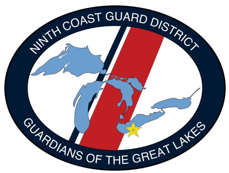 File:GregCiesielski 9thCGD 2016 1 Front.jpg