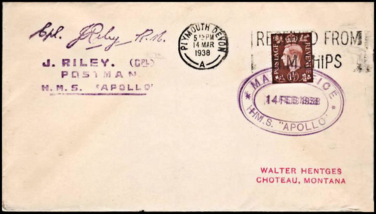 File:GregCiesielski Apollo 19380214 1 Front.jpg