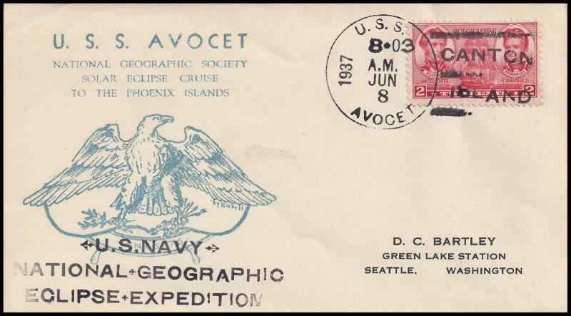 File:GregCiesielski Avocet AVP4 19370608 1 Front.jpg