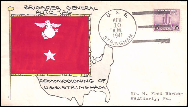 File:GregCiesielski BGen Stringham DD83 19410410 1 Front.jpg