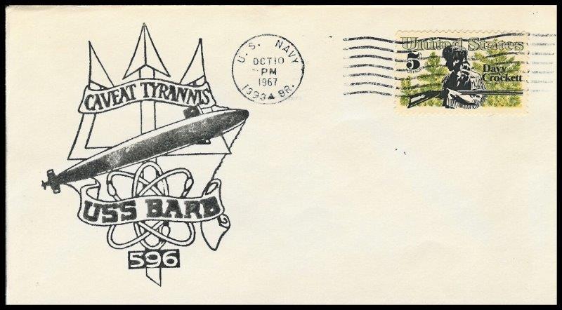 File:GregCiesielski Barb SSN596 19671010 1 Front.jpg