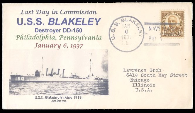File:GregCiesielski Blakeley DD150 19370106 1 Front.jpg