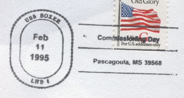 File:GregCiesielski Boxer LHD4 19950211 2 Postmark.jpg