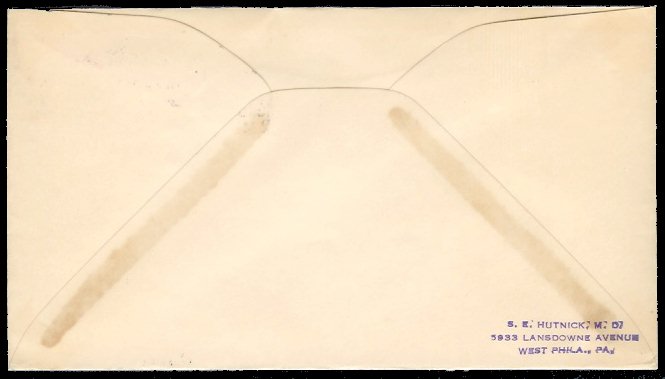 File:GregCiesielski Branch DD197 19400119 1 Back.jpg