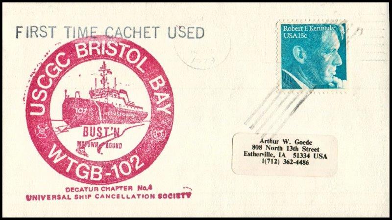 File:GregCiesielski BristolBay WTGB102 19790616 2 Front.jpg