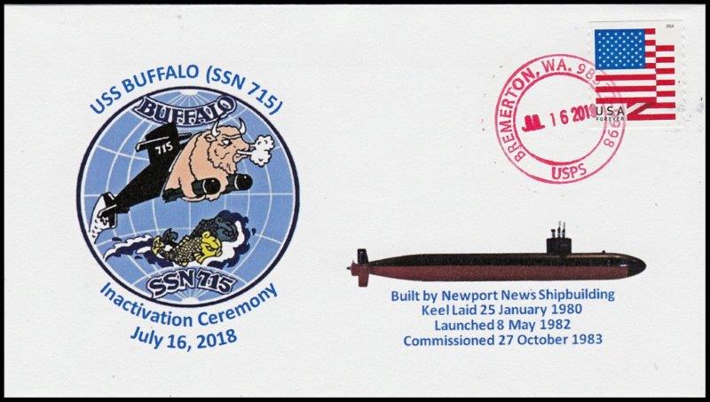 File:GregCiesielski Buffalo SSN715 20180716 2 Front.jpg