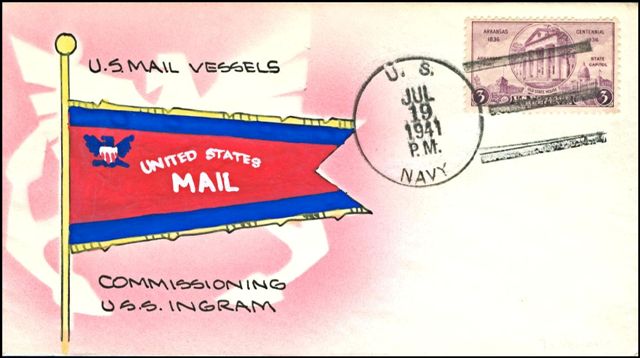 File:GregCiesielski CG Flags 19410419 3 Front.jpg