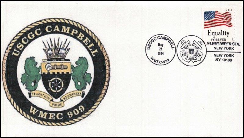 File:GregCiesielski Campbell WMEC909 20140521 2 Front.jpg