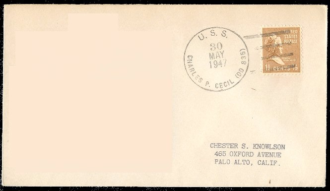 File:GregCiesielski CharlesPCecil DD835 19470530 1 Front.jpg