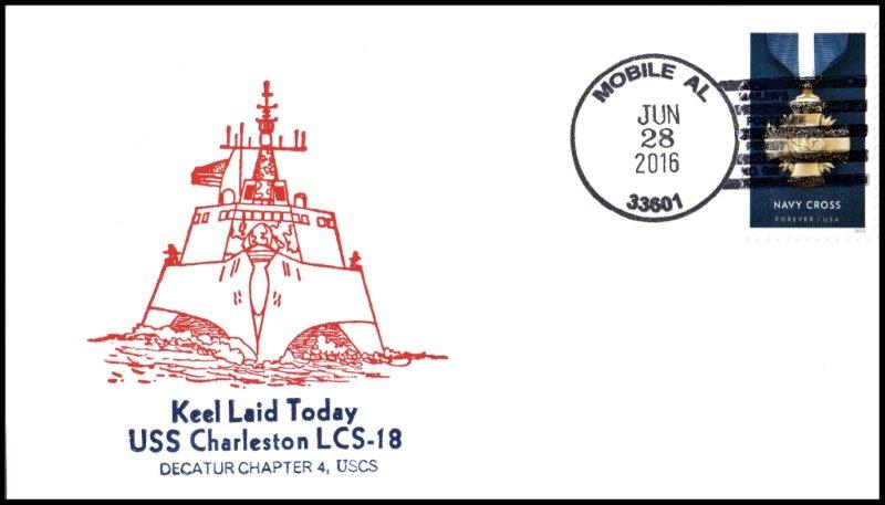 File:GregCiesielski Charleston LCS18 20160628 2 Front.jpg