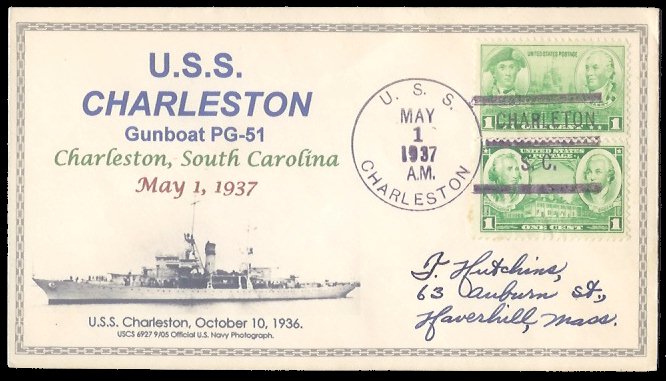 File:GregCiesielski Charleston PG51 19370501 1 Front.jpg