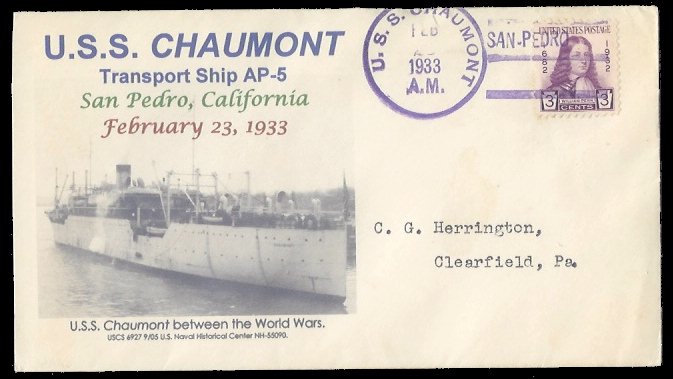 File:GregCiesielski Chaumont AP5 19330223 1 Front.jpg