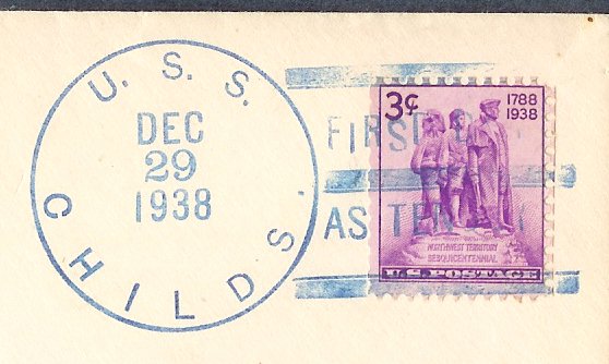 File:GregCiesielski Childs AVP14 19381229 1 Postmark.jpg