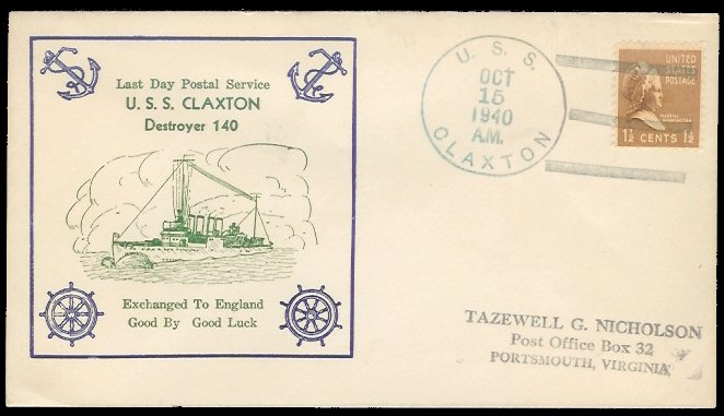 File:GregCiesielski Claxton DD140 19401015 1 Front.jpg