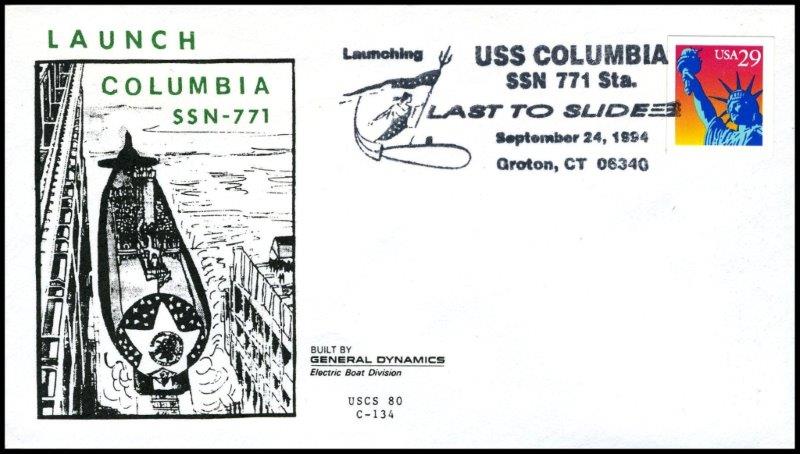 File:GregCiesielski Columbia SSN771 19940924 7 Front.jpg
