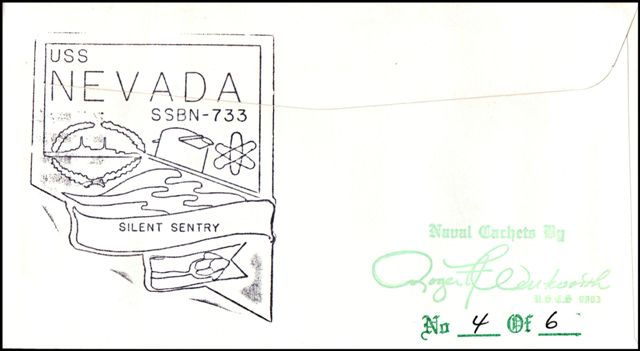 File:GregCiesielski ColumbusDay 19921012 8 Back.jpg