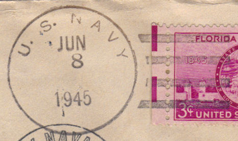 File:GregCiesielski Columbus CA74 19450608 1 Postmark.jpg
