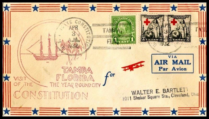 File:GregCiesielski Constitution 19320403 2 Front.jpg