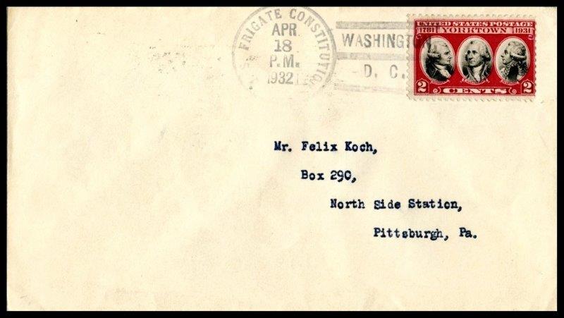File:GregCiesielski Constitution 19320418 1 Front.jpg