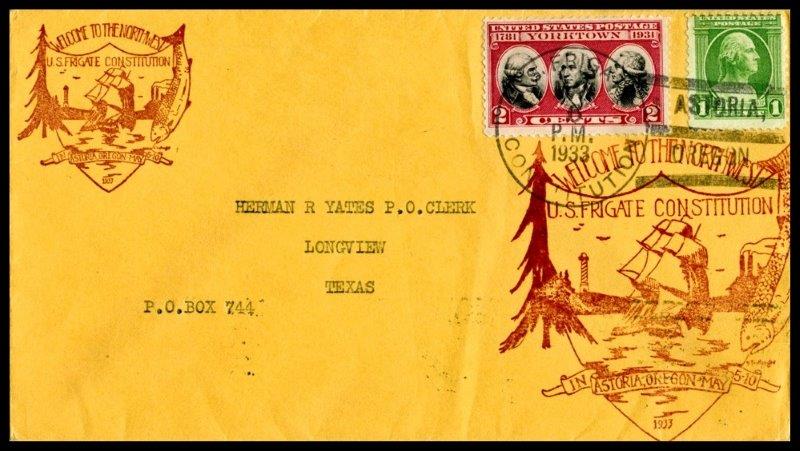 File:GregCiesielski Constitution 19330506 2 Front.jpg