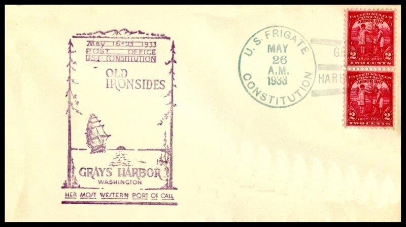 File:GregCiesielski Constitution 19330526 1 Front.jpg