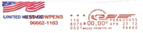 File:GregCiesielski Cowpens CG63 20120423 1 Postmark.jpg