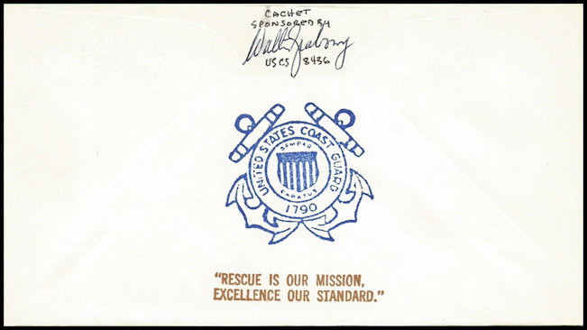File:GregCiesielski Cushing WPB1321 19891211 1 Back.jpg